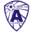 Atletico Cajazeirense de Desportos