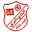 Al-Arabi