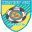 Жетысу (17)
