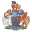 Алтригхем ФК