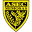 ASEC Mimosas