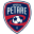 Deportivo Petare