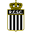 Royal Charleroi U21