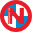 Eintracht Norderstedt