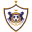 Qarabag FK