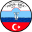 KSF Prespa Birlik