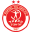 Hapoel Tel Aviv U19