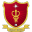 Royal ThanLyin U20