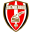 KF Skenderbeu Korce