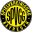 SpVgg Bayreuth