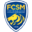 FC Sochaux-Montbeliard U19