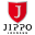 JIPPO