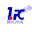 1. Bruchsal