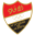 Al Ittihad Aleppo