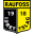 Raufoss U19