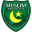 Muslim FC