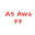 AS Awa FF (Feminino)