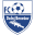 FC Msa Dolni Benesov