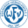 Wurzburger FV