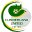 Cumberland United II