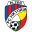 FC Viktoria Plzen B
