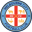 Melbourne City FC