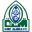 Gor Mahia
