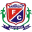 Barbalha FC CE
