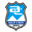 Azul Claro Numazu