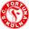 Fortuna Koln II