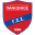 Panionios