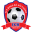 Hai Phong FC