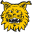 Ilves II (Women)