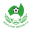 Bentleigh Greens