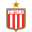 Estudiantes de La Plata