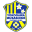 Tokyo Musashino City FC