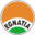 KF Egnatia Rrogozhine