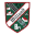Willand Rovers FC