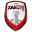 AO Xanthi FC