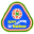 Navbahor Namangan (Women)