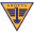 Grotta