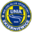 Unia Skierniewice