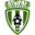 Атырау