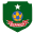 Myawady U20