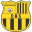 CA Serranense