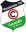 Wandsbeker TSV Concordia 1881