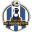 NK Lokomotiva U19