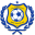 Ismaily