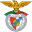 Sl Benfica B