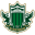 Matsumoto Yamaga